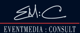 EMC Logo