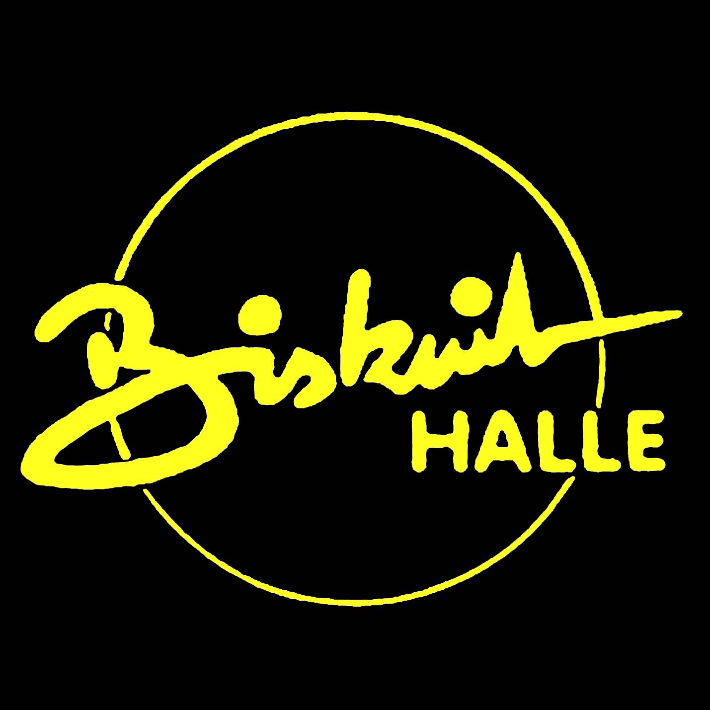 Biskuithalle Bonn