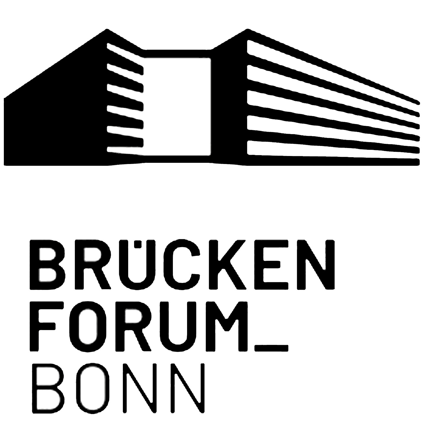 Brückenforum Bonn