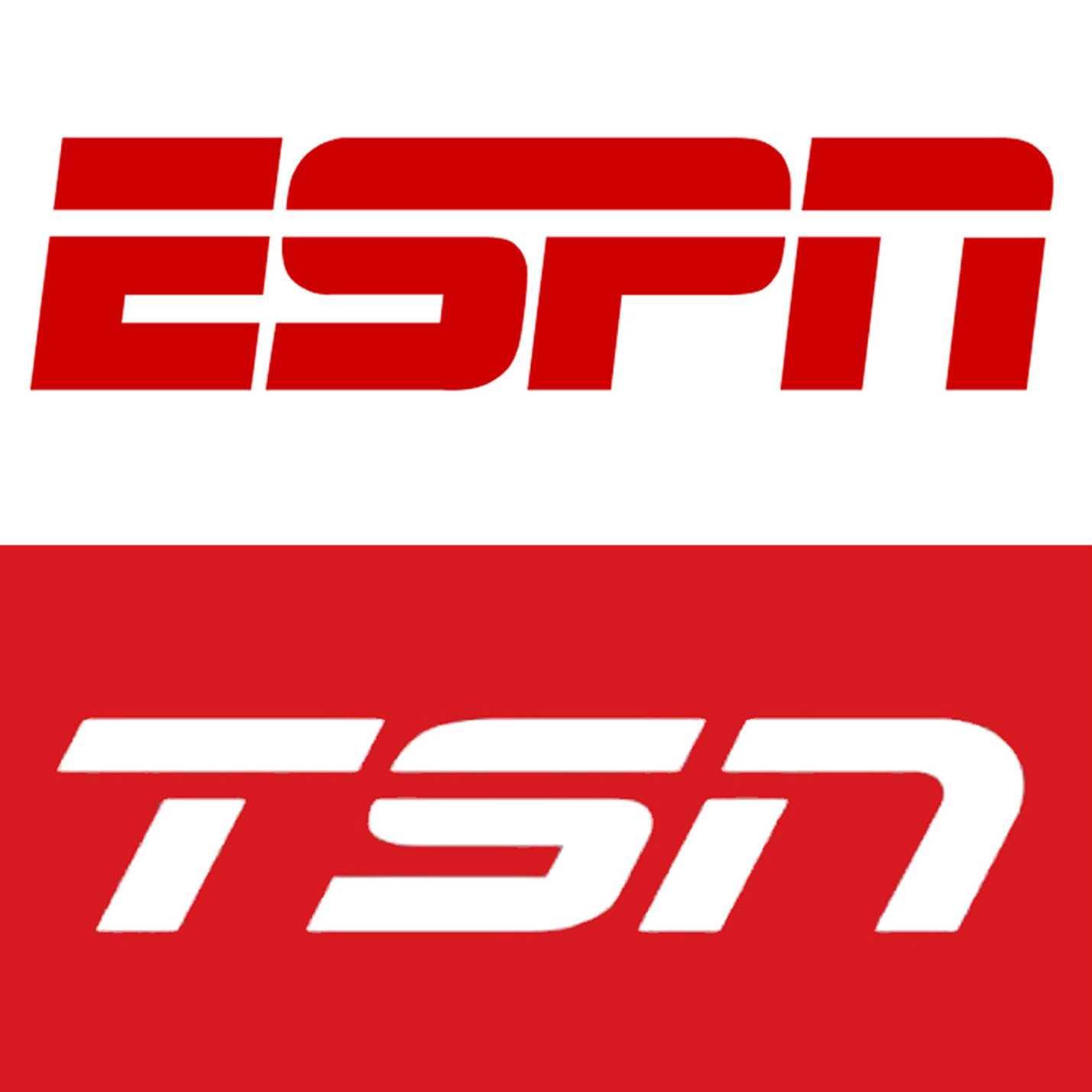ESPN TSN