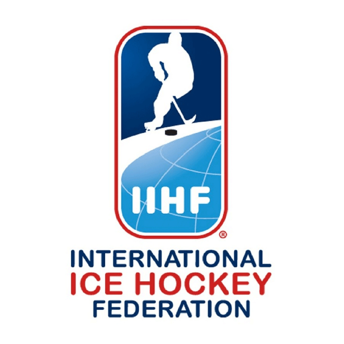 IIHF