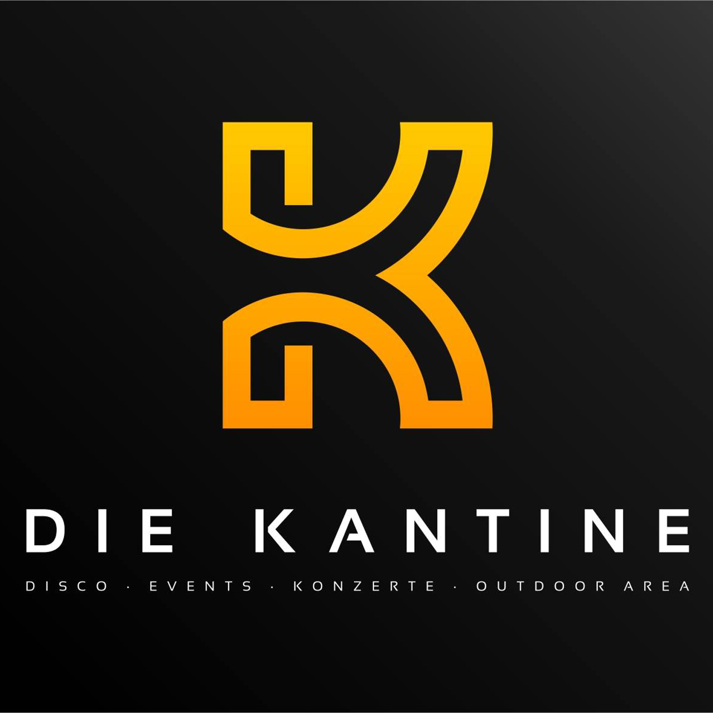 Kantine Köln