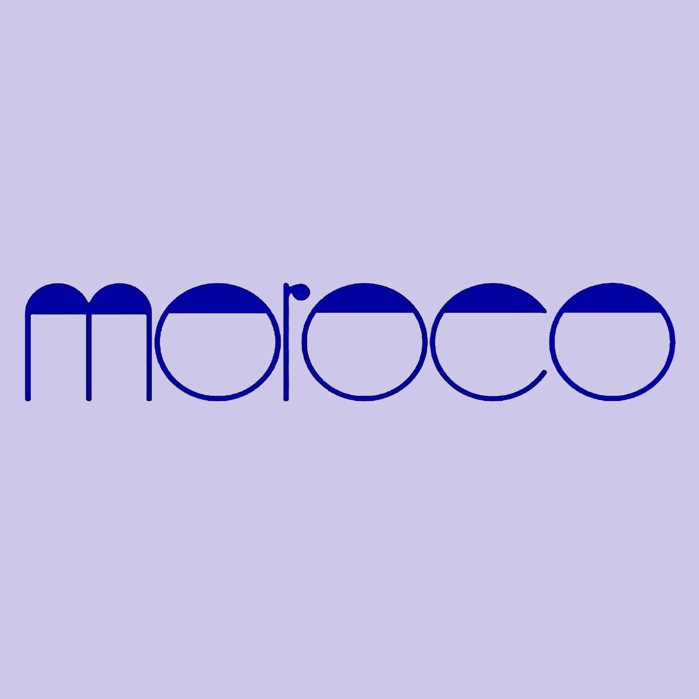 Moroco Köln