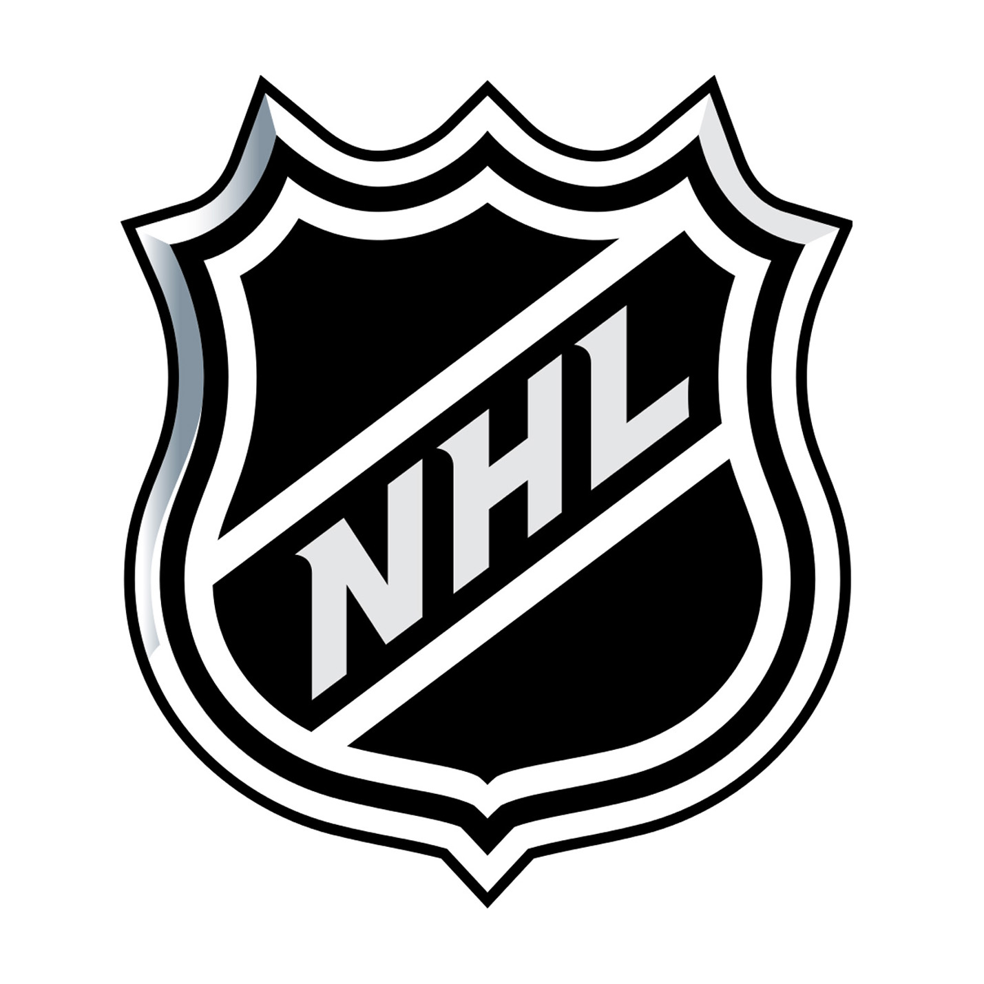NHL