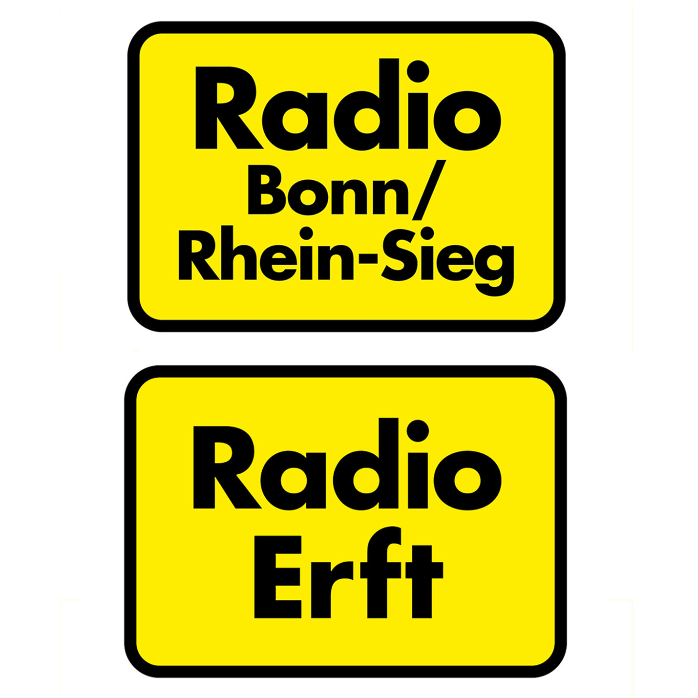 Radio Bonn Rhein-Sieg Erft
