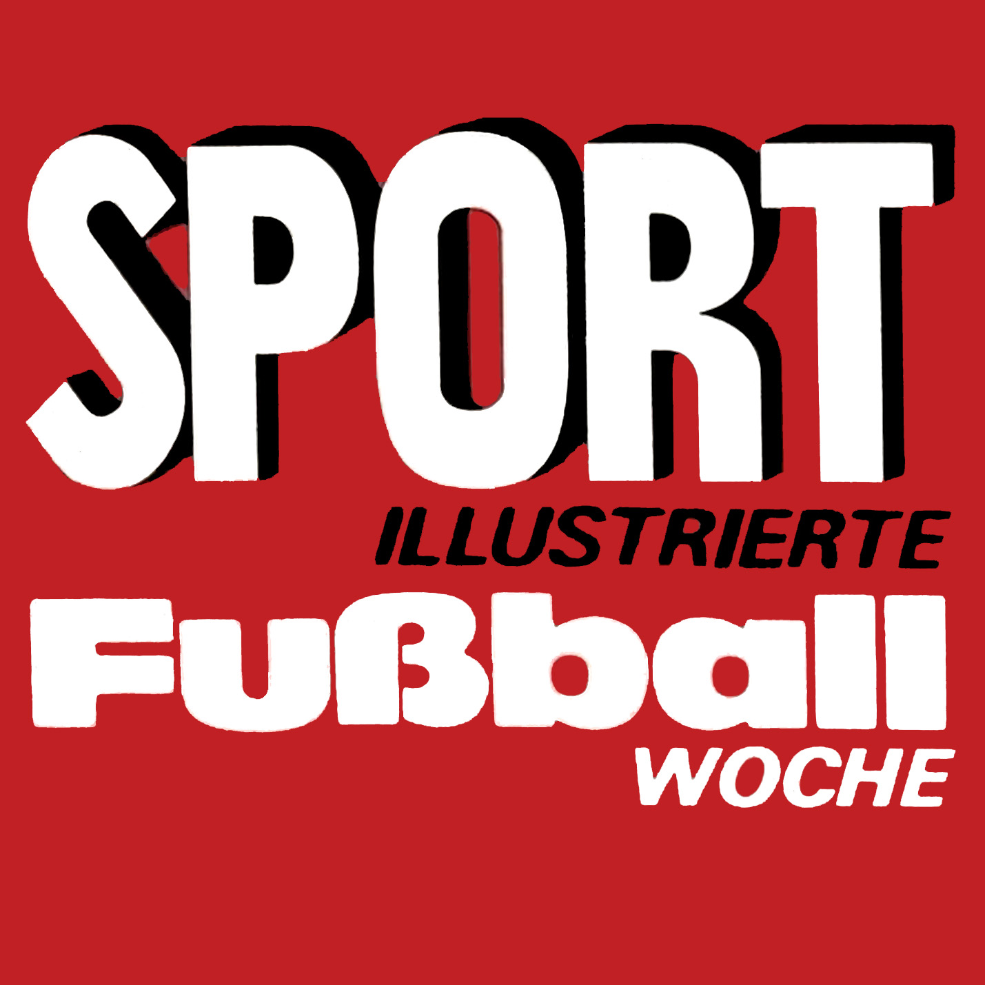 Sport Illustrierte