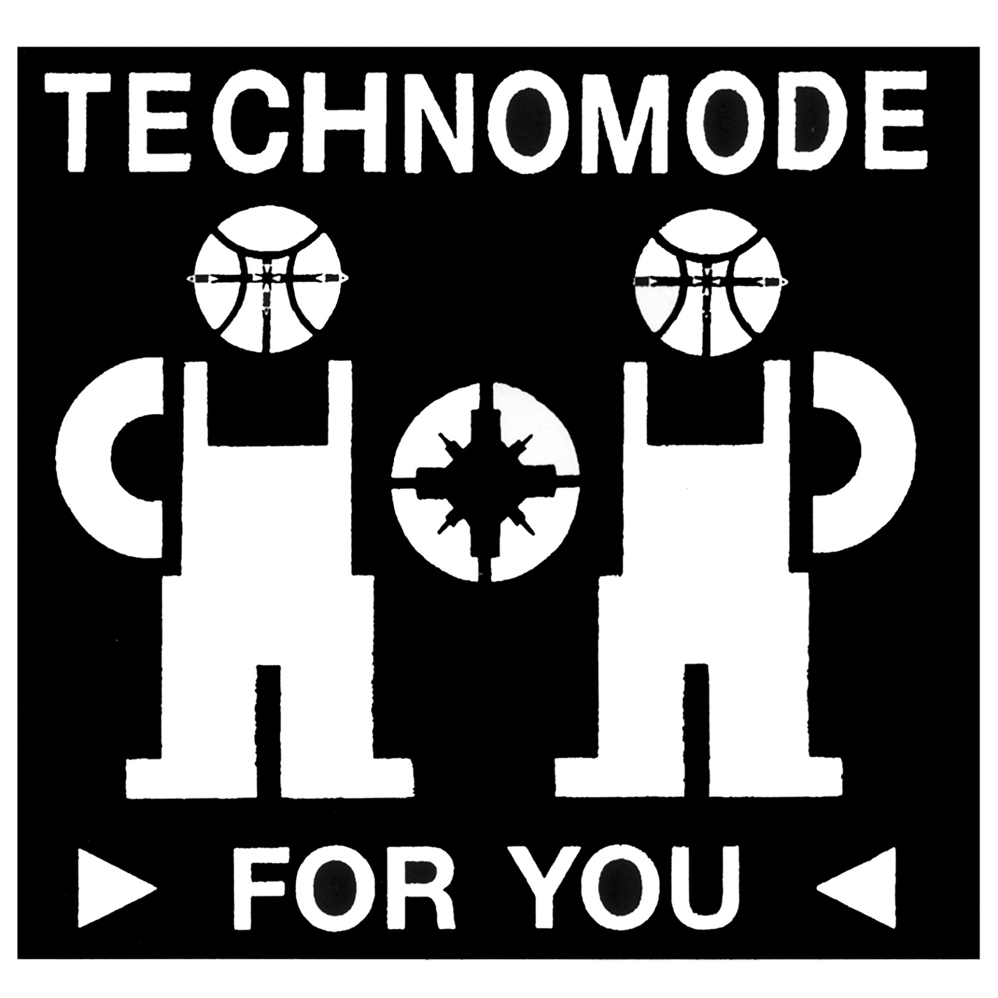 TechnoMode