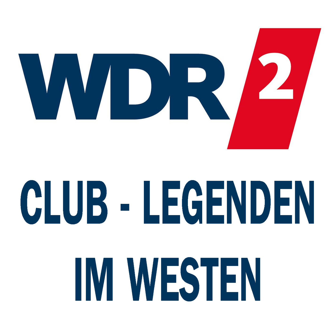 WDR